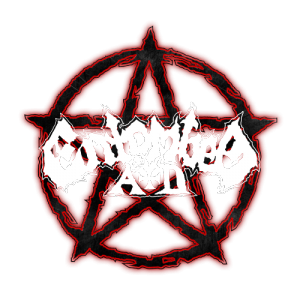 entombed-a-d