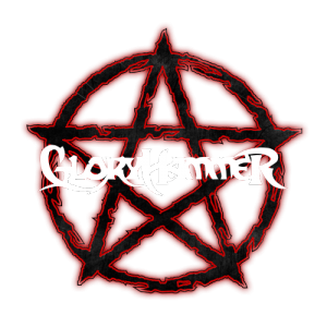 gloryhammer