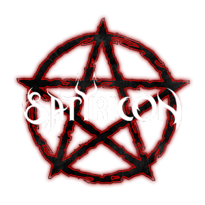 satyricon