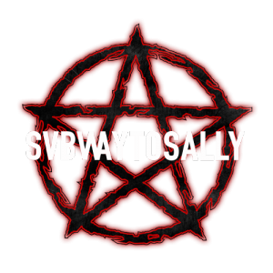 subway-to-sally