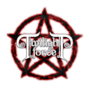 twilight-force