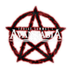 avantasia