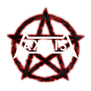 axxis