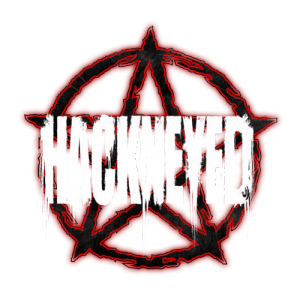 hackneyed