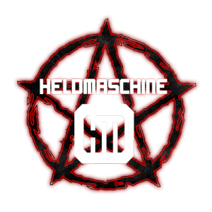 heldmaschine