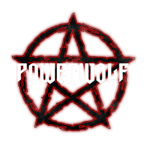 powerwolf