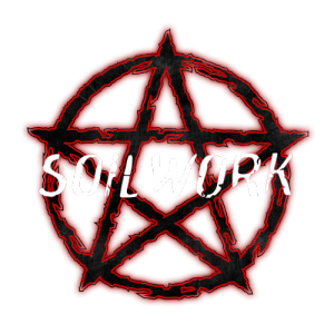 soilwork