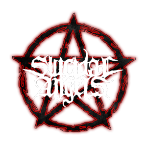 suicidal-angels