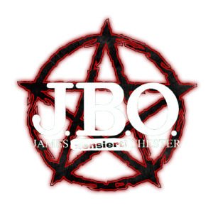 jbo