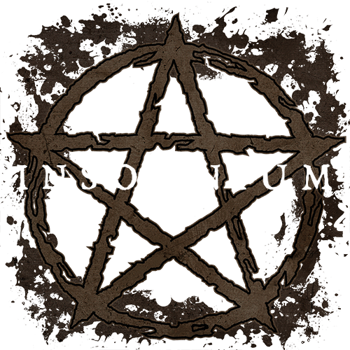 insomnium