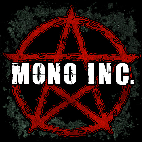 Mono inc louder than hell. Mono Inc. Mono Inc logo. Mono Inc фото. Mono Inc. 2015 - Terlingua.