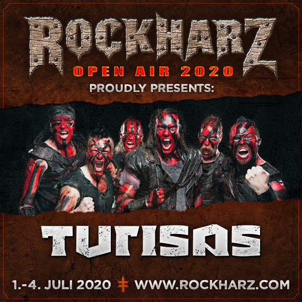 turisas tour 2023