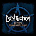 Destruction