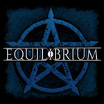 Equilibrium