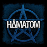 Hämatom