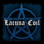 Lacuna Coil
