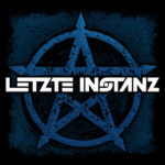 Letzte Instanz