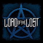 Lord Of The Lost