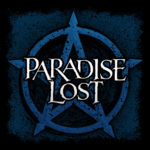 Paradise Lost