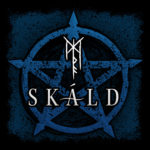 Skáld