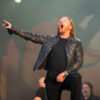 Dark Tranquillity - Rockharz 2022