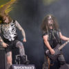 Finntroll - Rockharz Open Air 2022