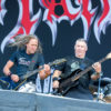 Tankard - Rockharz Open Air 2022