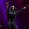The 69 Eyes - Rockharz Open Air 2022