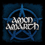 AMON AMARTH