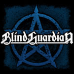 BLIND GUARDIAN