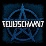 FEUERSCHWANZ
