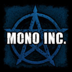 MONO INC.