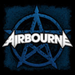 AIRBOURNE