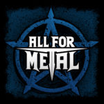 ALL FOR METAL