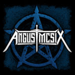 ANGUS McSIX