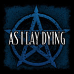 As I Lay Dying