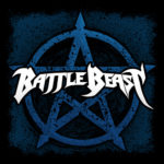 Battle Beast