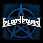 Bloodbound