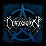 DRACONIAN