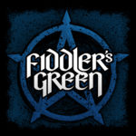 FIDDLER’S GREEN
