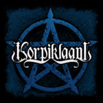 KORPIKLAANI