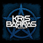 Kris Barras Band
