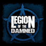 Legion Of The Damned
