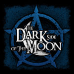 THE DARK SIDE OF THE MOON
