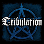 Tribulation