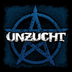Unzucht