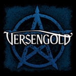 VERSENGOLD