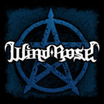WIND ROSE