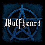 WOLFHEART