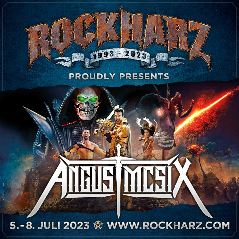 angus-mcsix-rockharz-festival